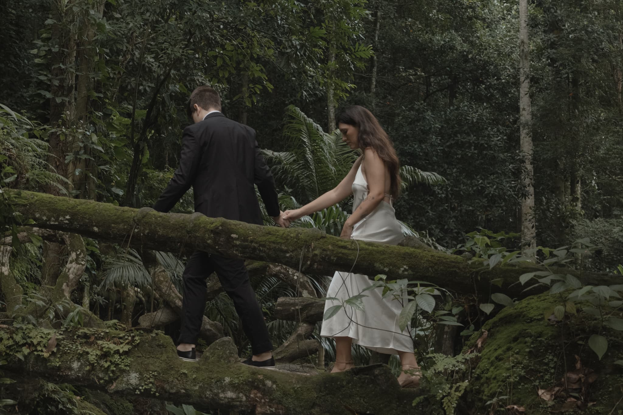Mariana e Ygor - foto 67