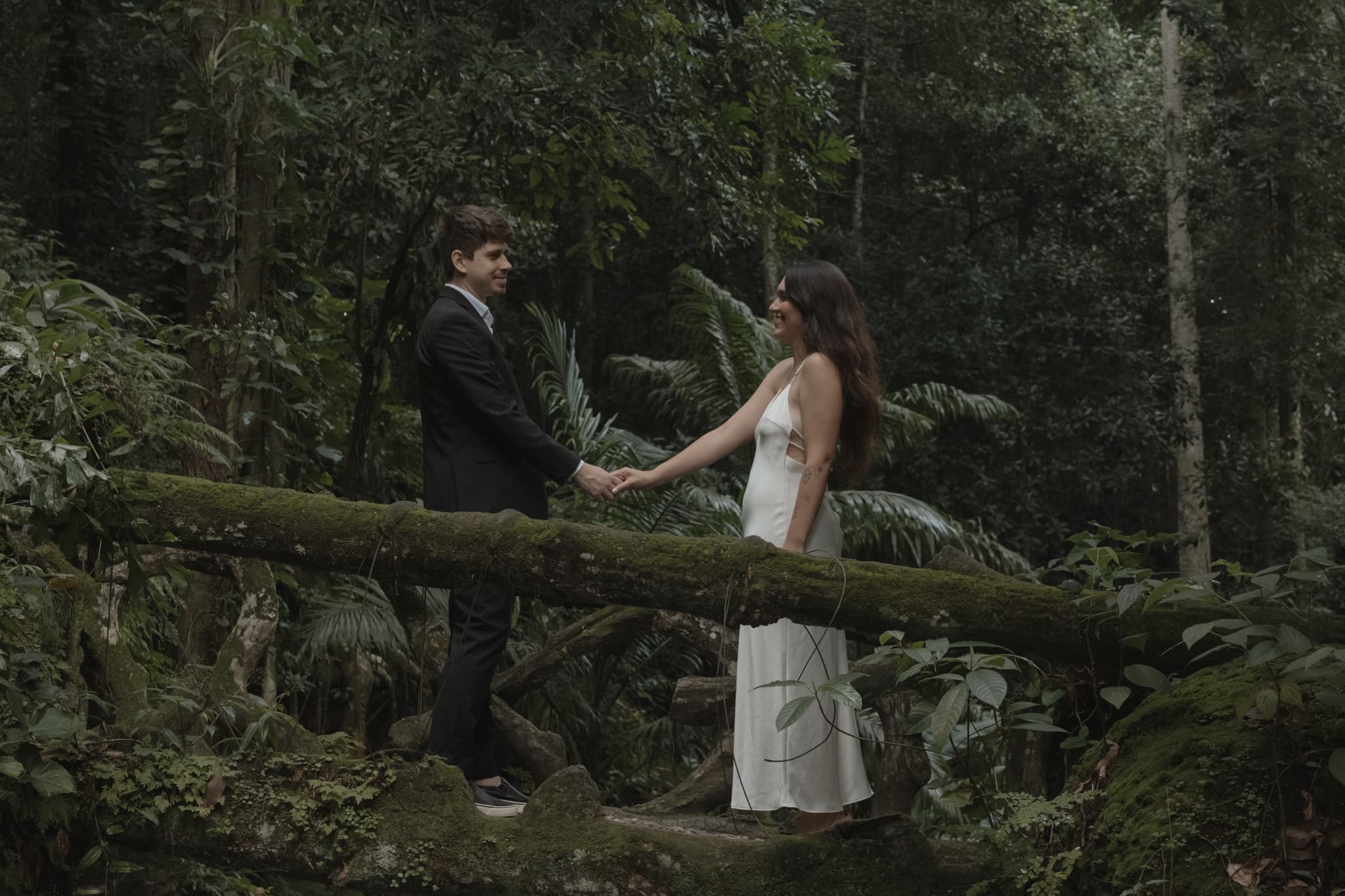 Mariana e Ygor - foto 68