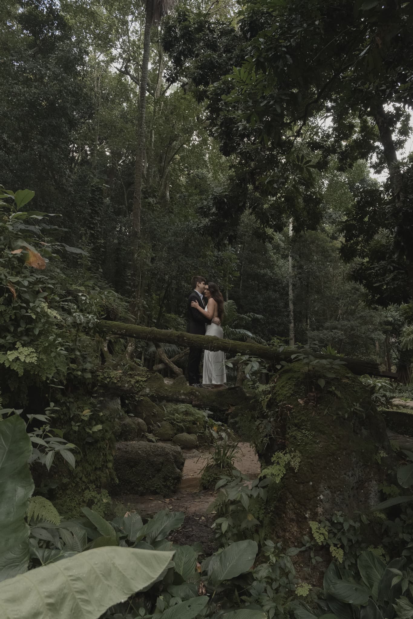Mariana e Ygor - foto 69