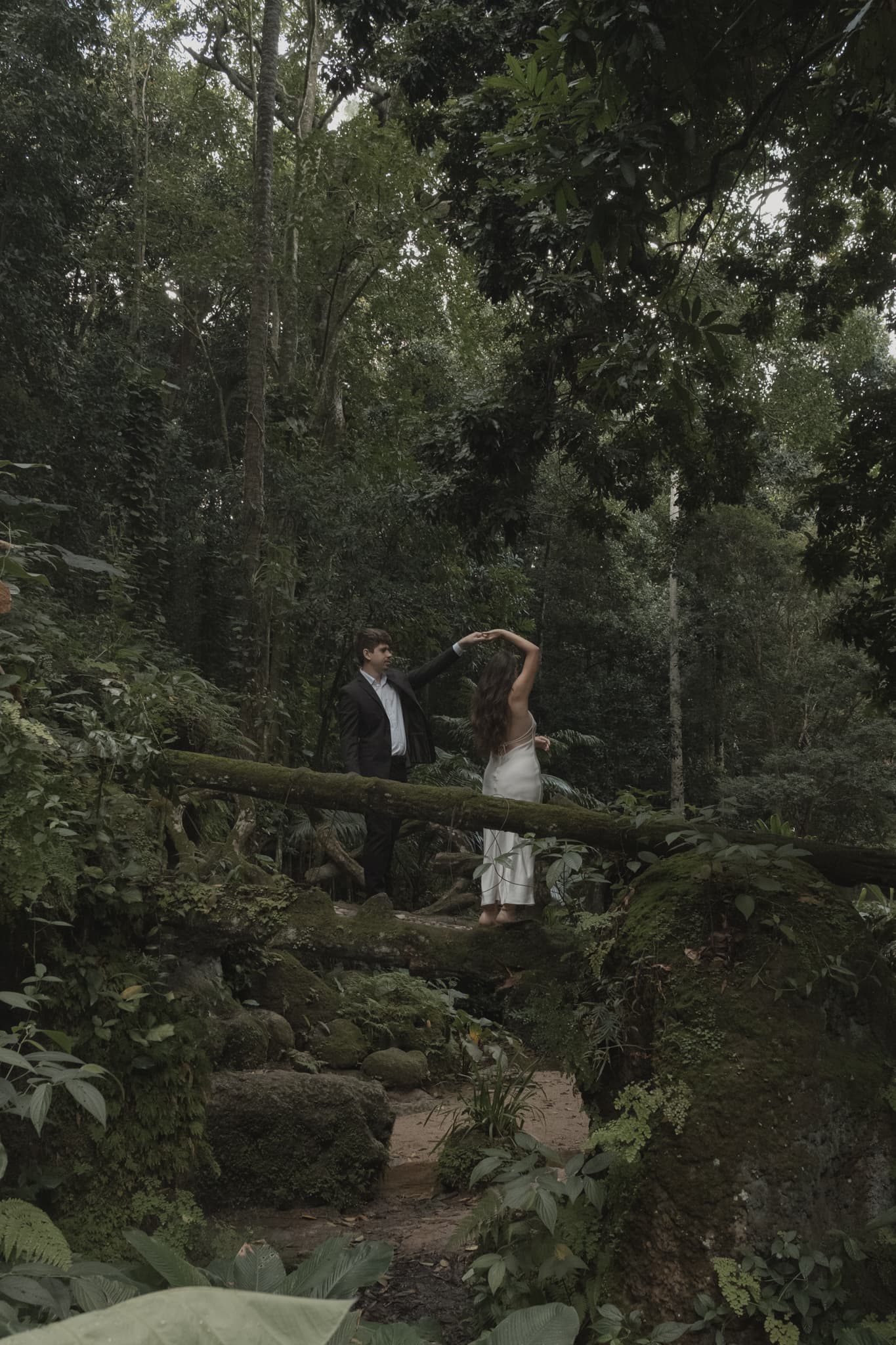 Mariana e Ygor - foto 70