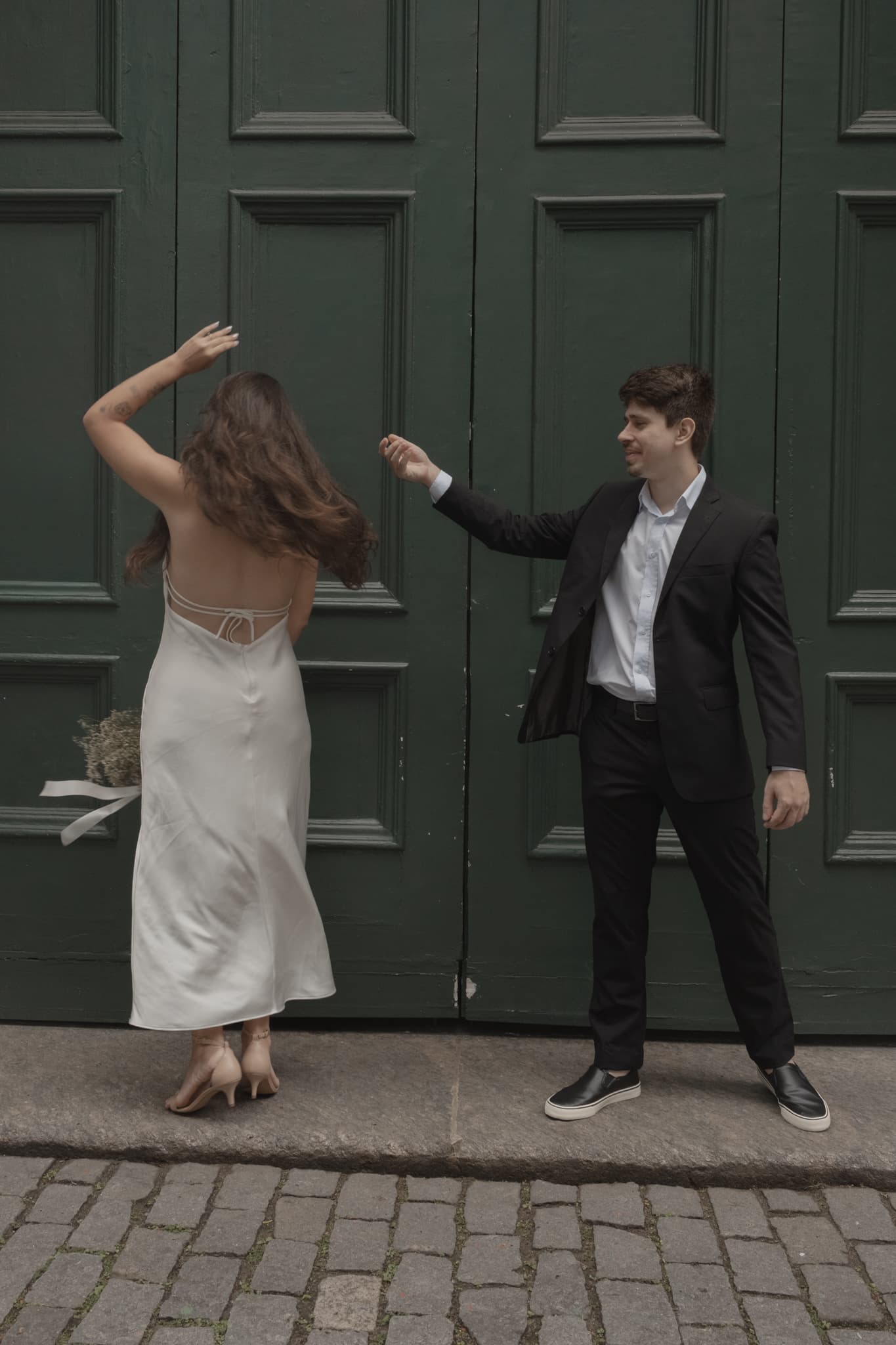 Mariana e Ygor - foto 8
