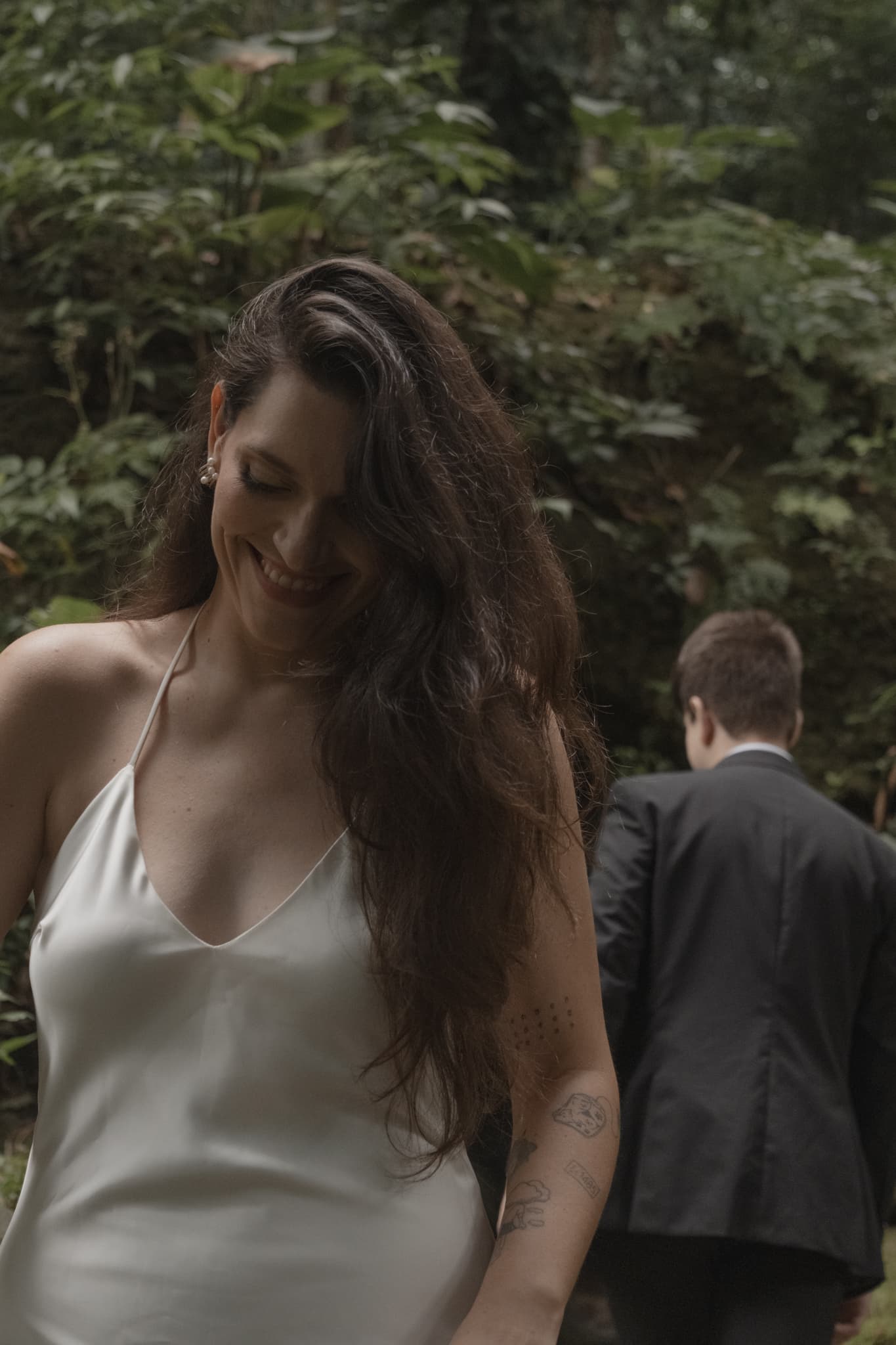 Mariana e Ygor - foto 72