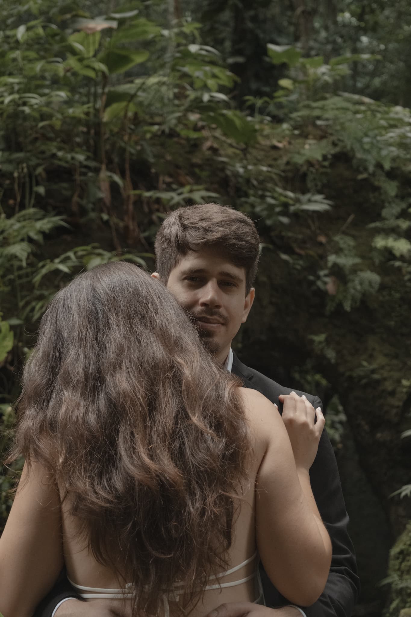 Mariana e Ygor - foto 73