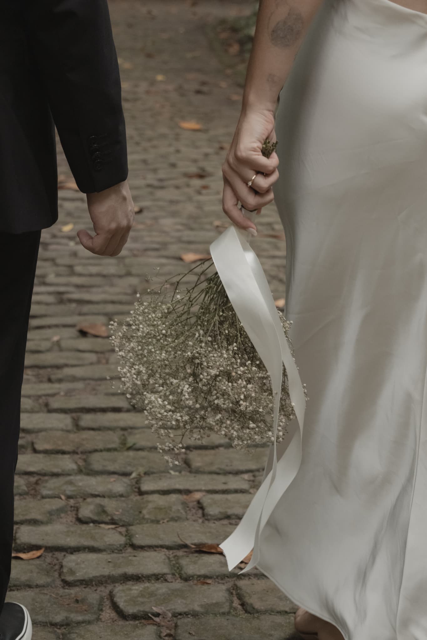 Mariana e Ygor - foto 78
