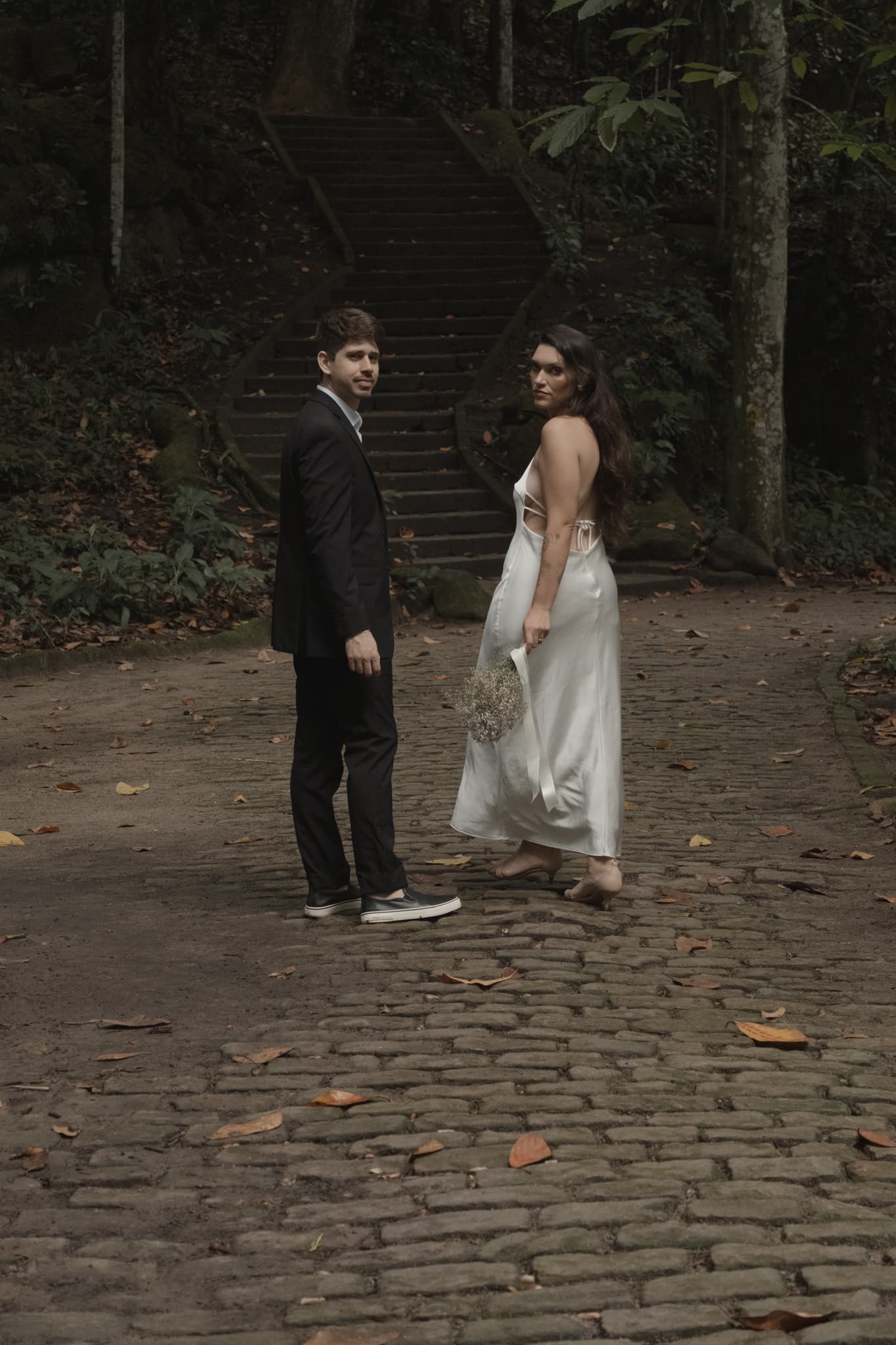 Mariana e Ygor - foto 79