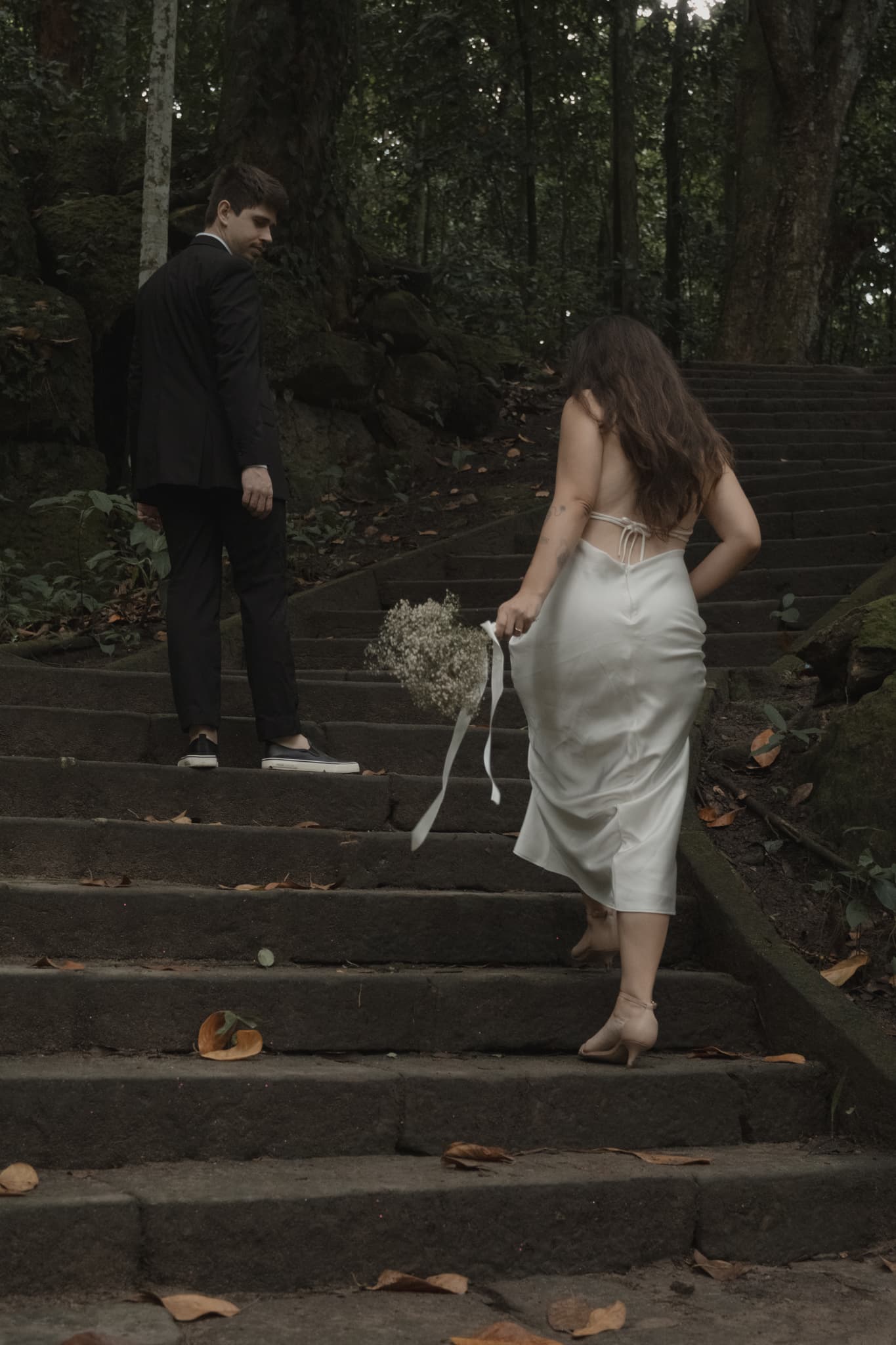 Mariana e Ygor - foto 80