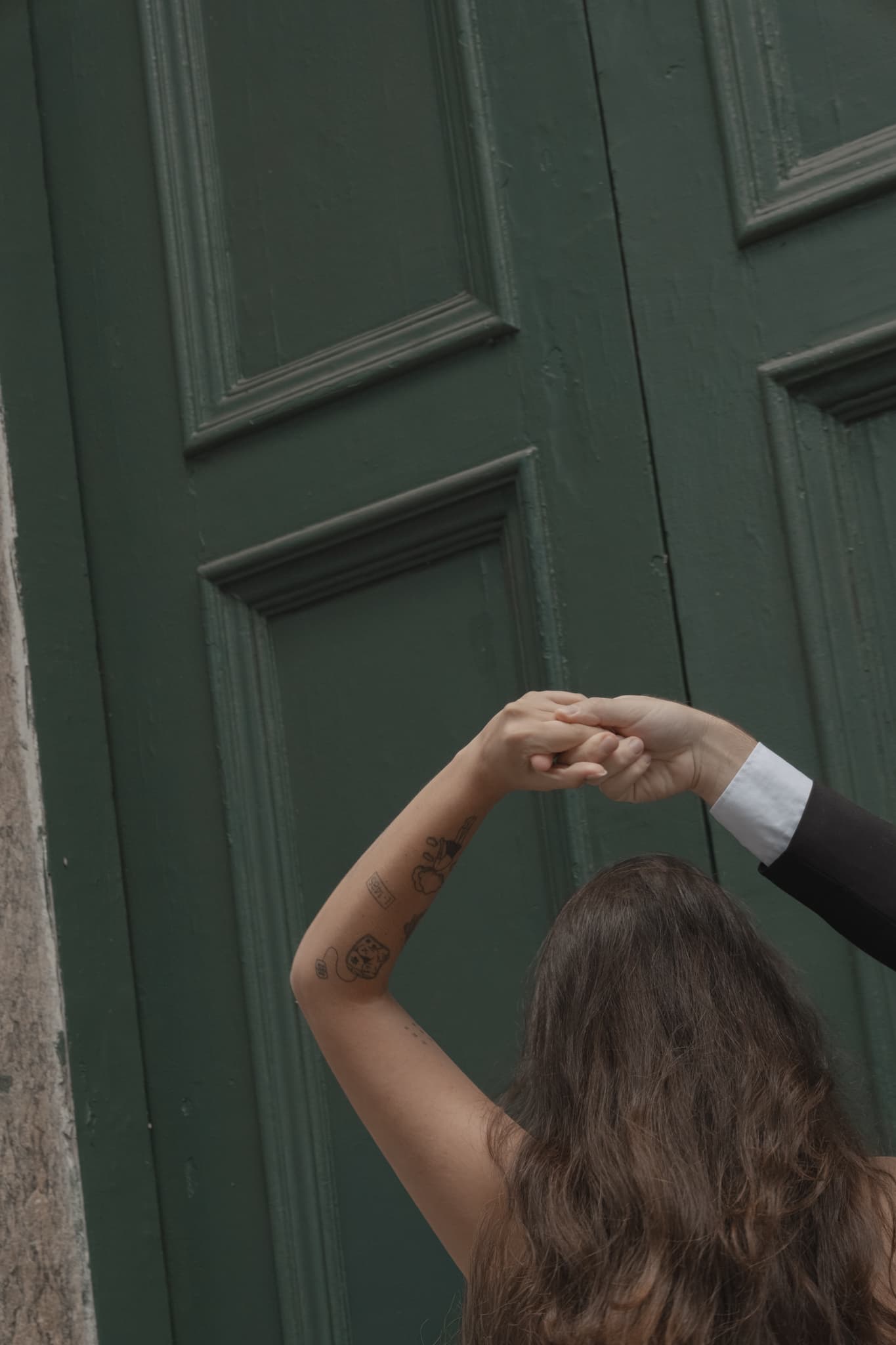 Mariana e Ygor - foto 9