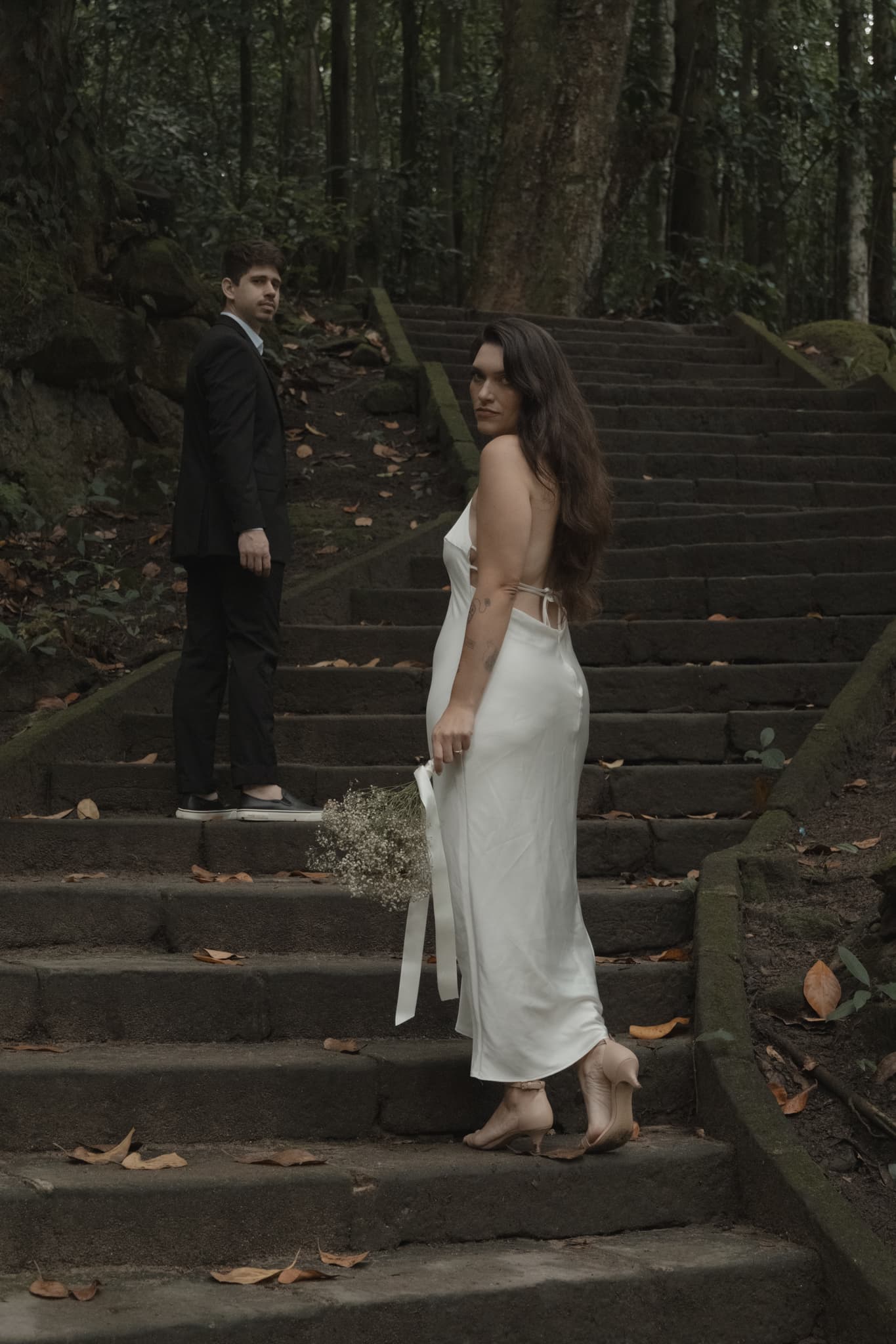 Mariana e Ygor - foto 81