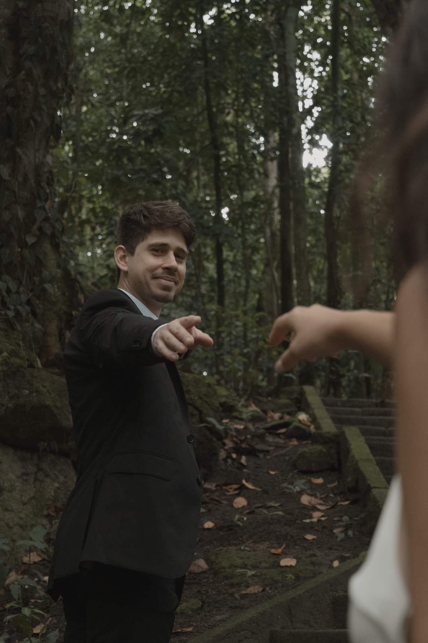 Mariana e Ygor - foto 83