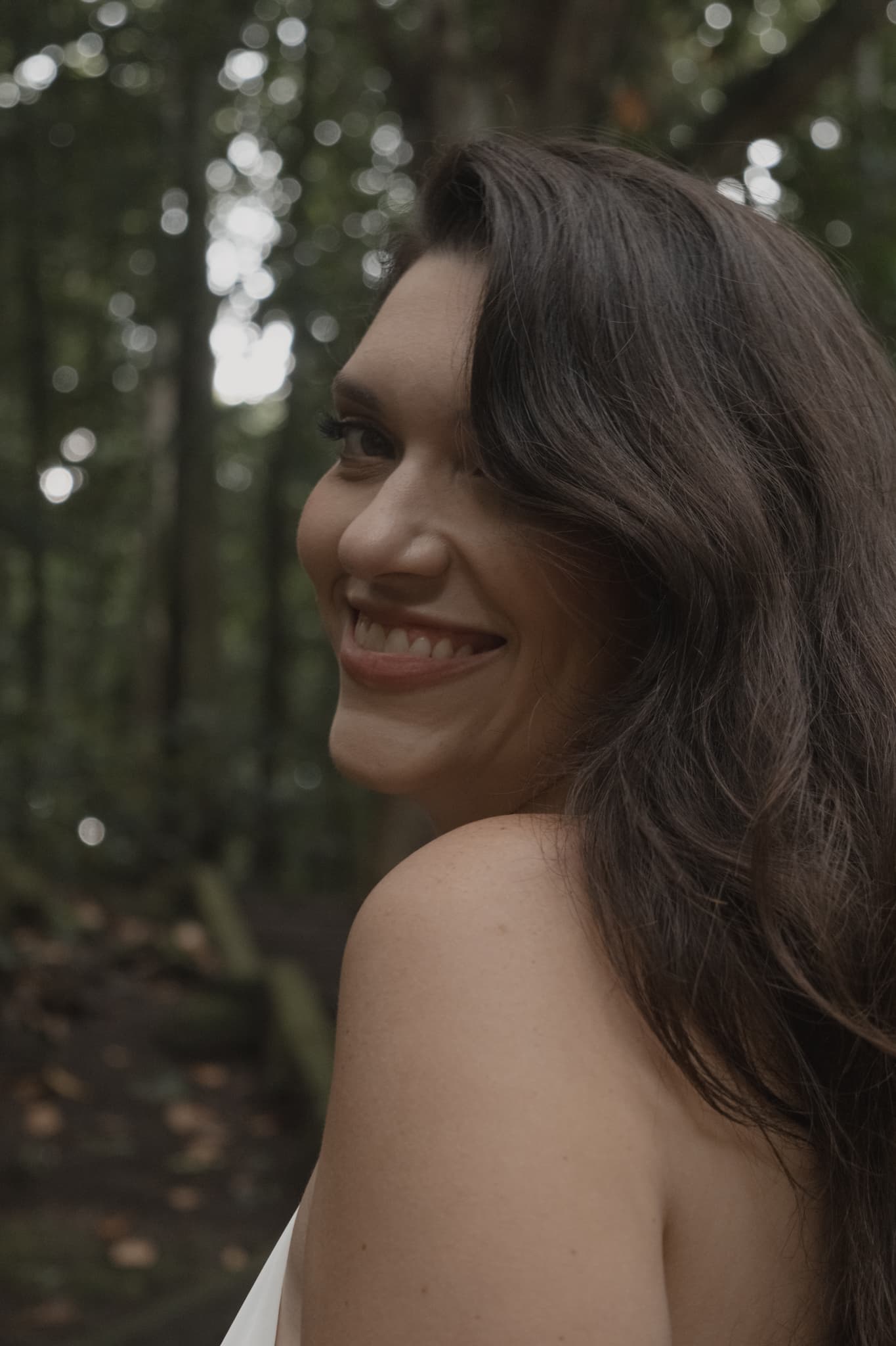 Mariana e Ygor - foto 84