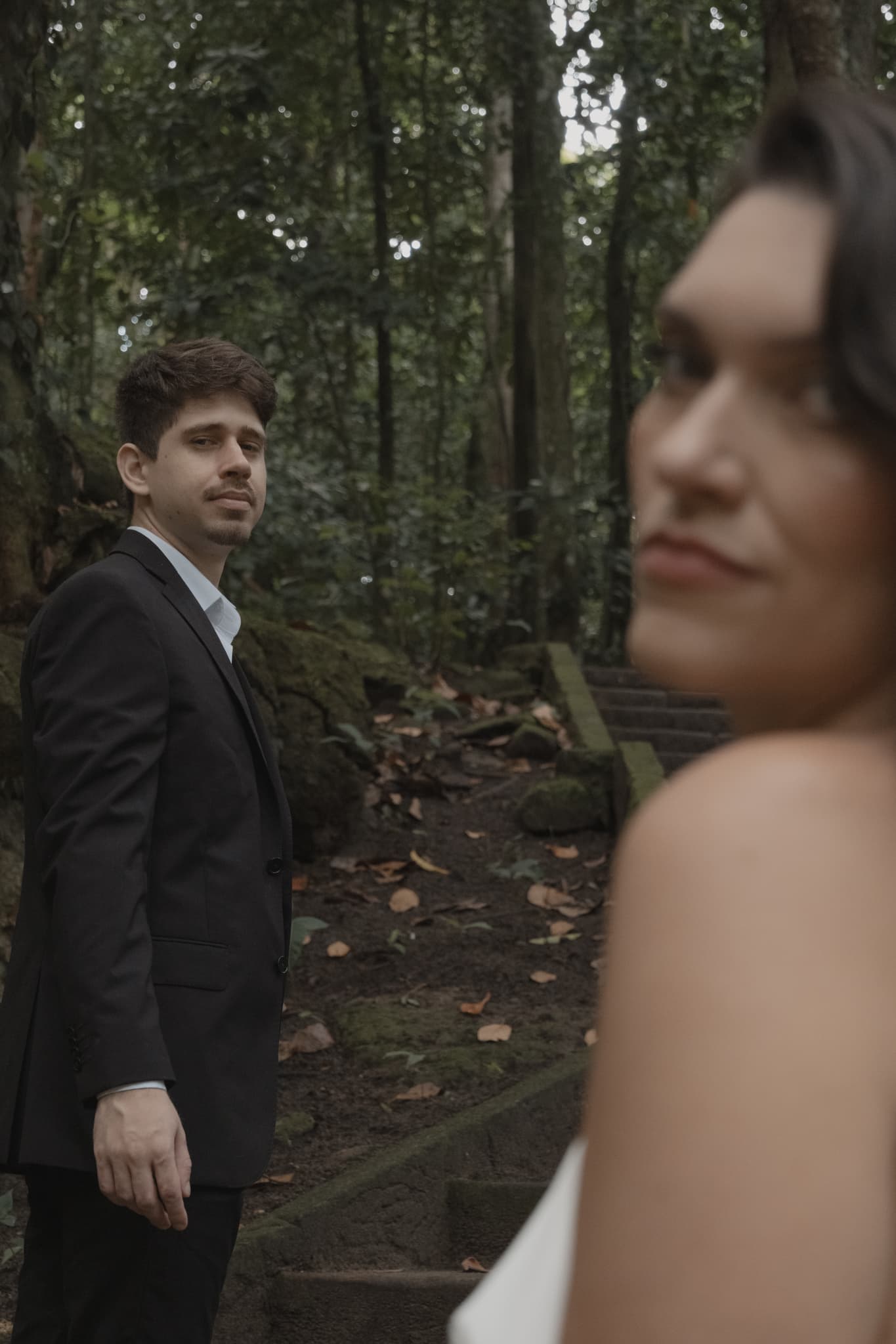 Mariana e Ygor - foto 85