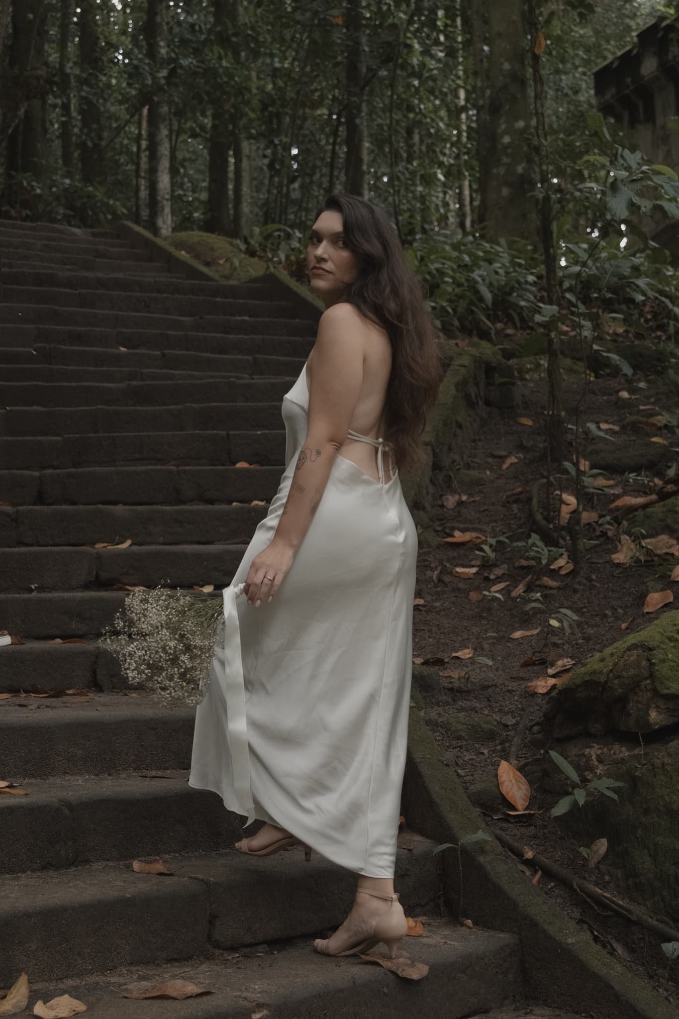 Mariana e Ygor - foto 86