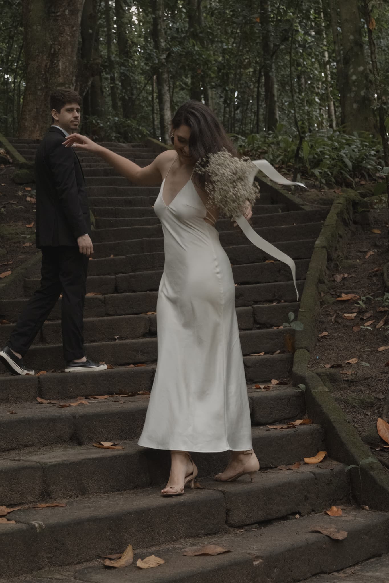Mariana e Ygor - foto 87
