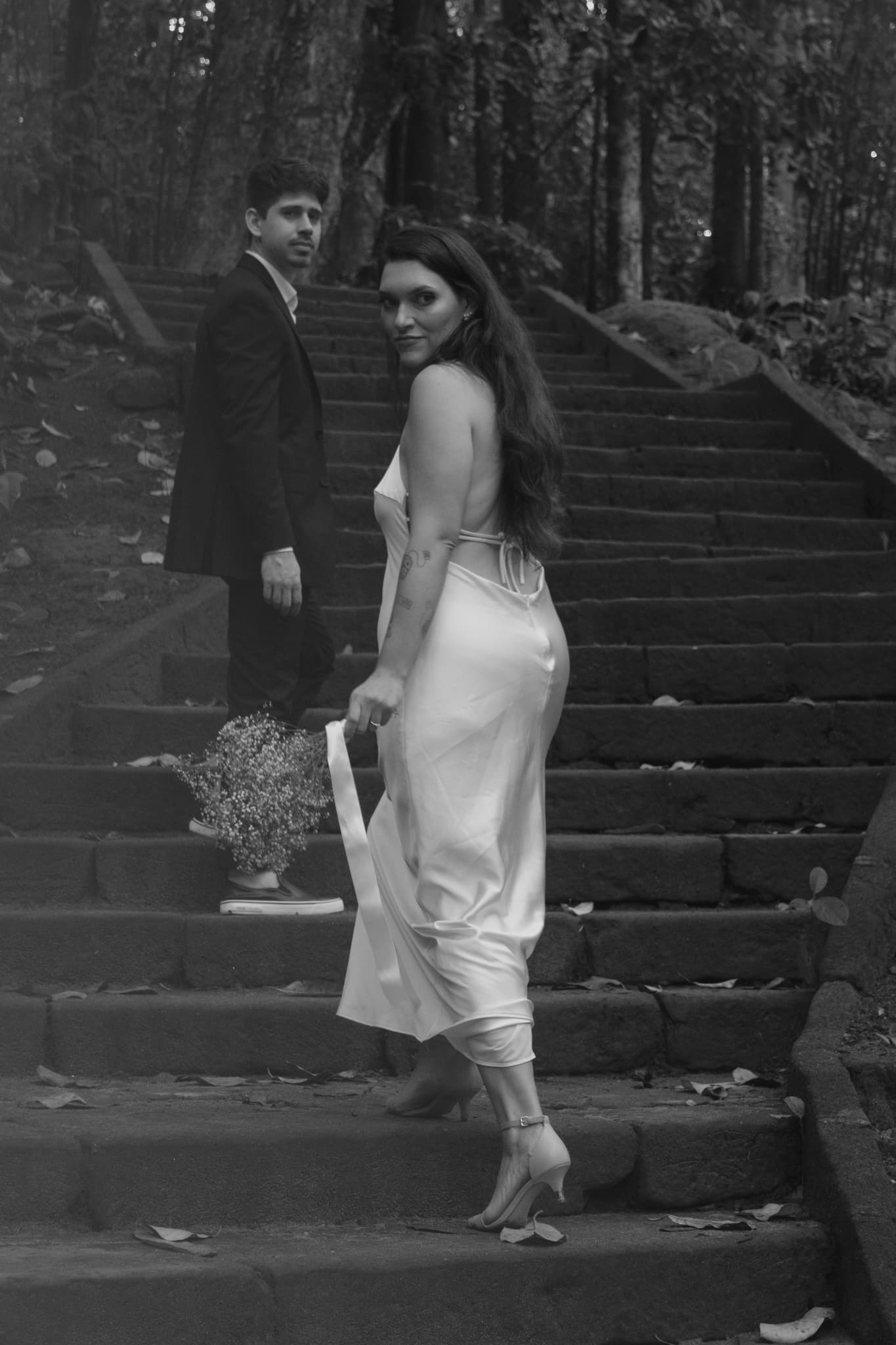 Mariana e Ygor - foto 90