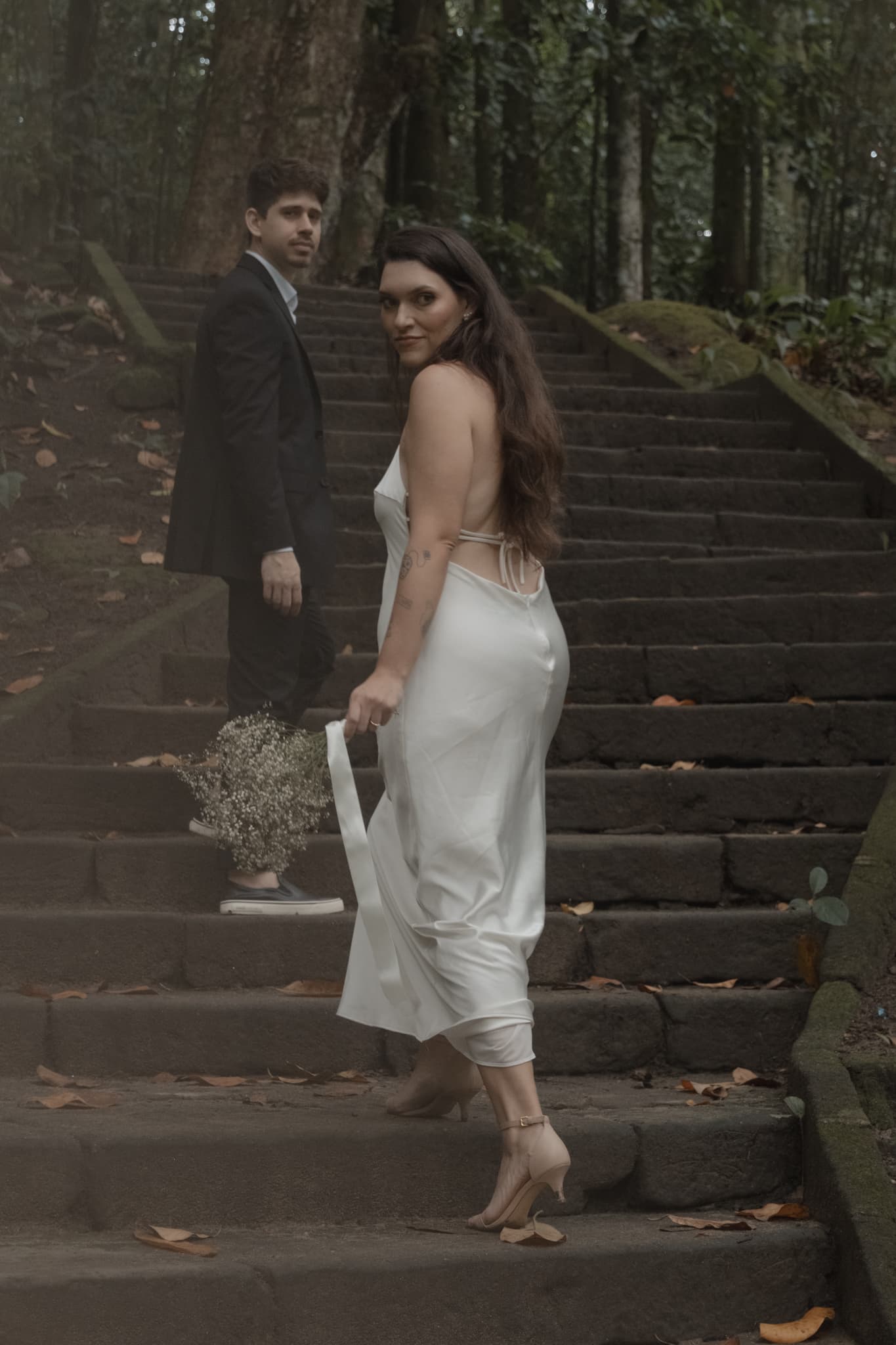 Mariana e Ygor - foto 89