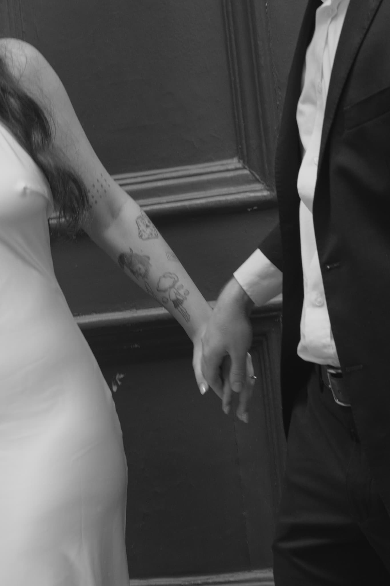 Mariana e Ygor - foto 11