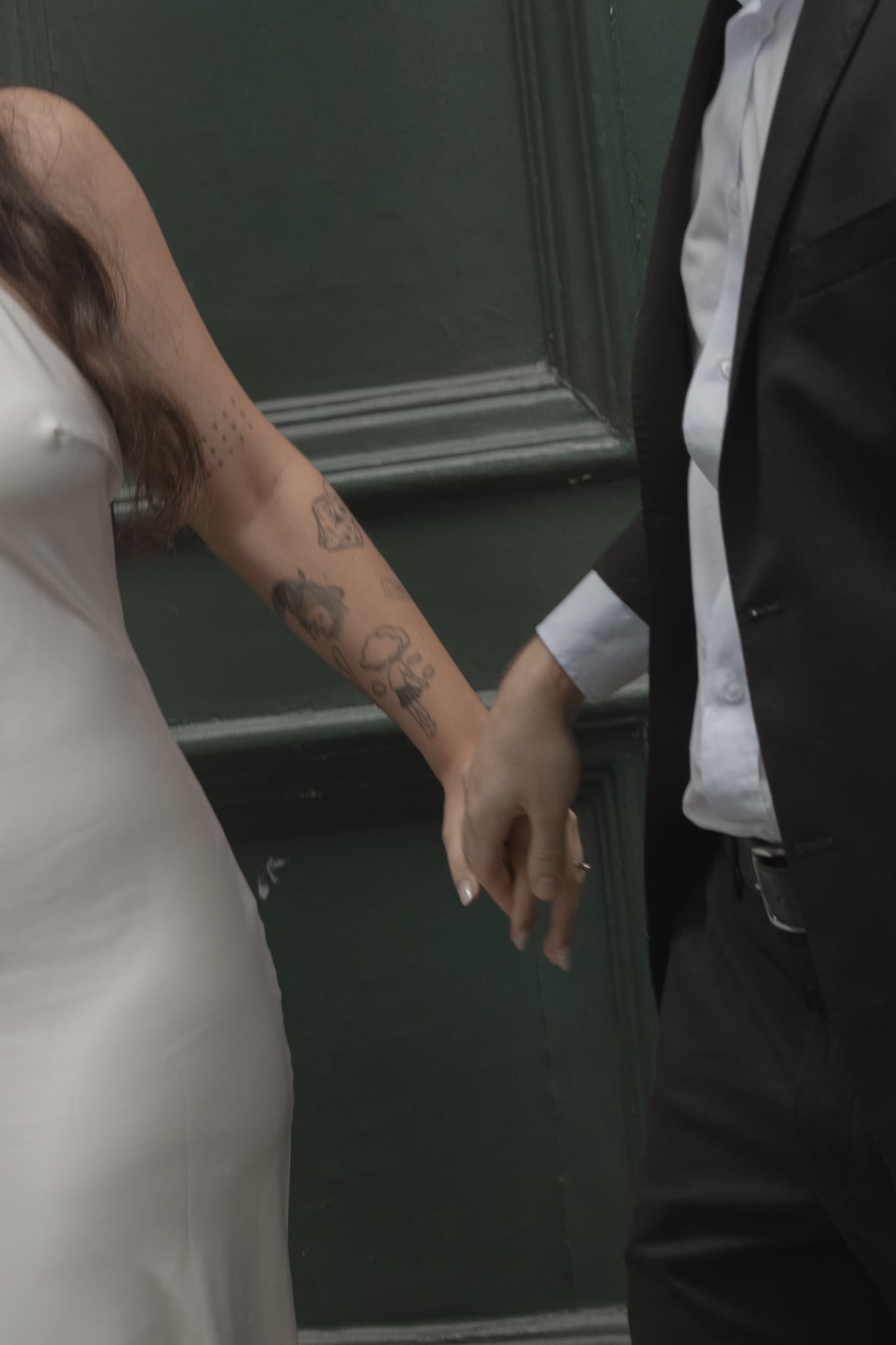 Mariana e Ygor - foto 10