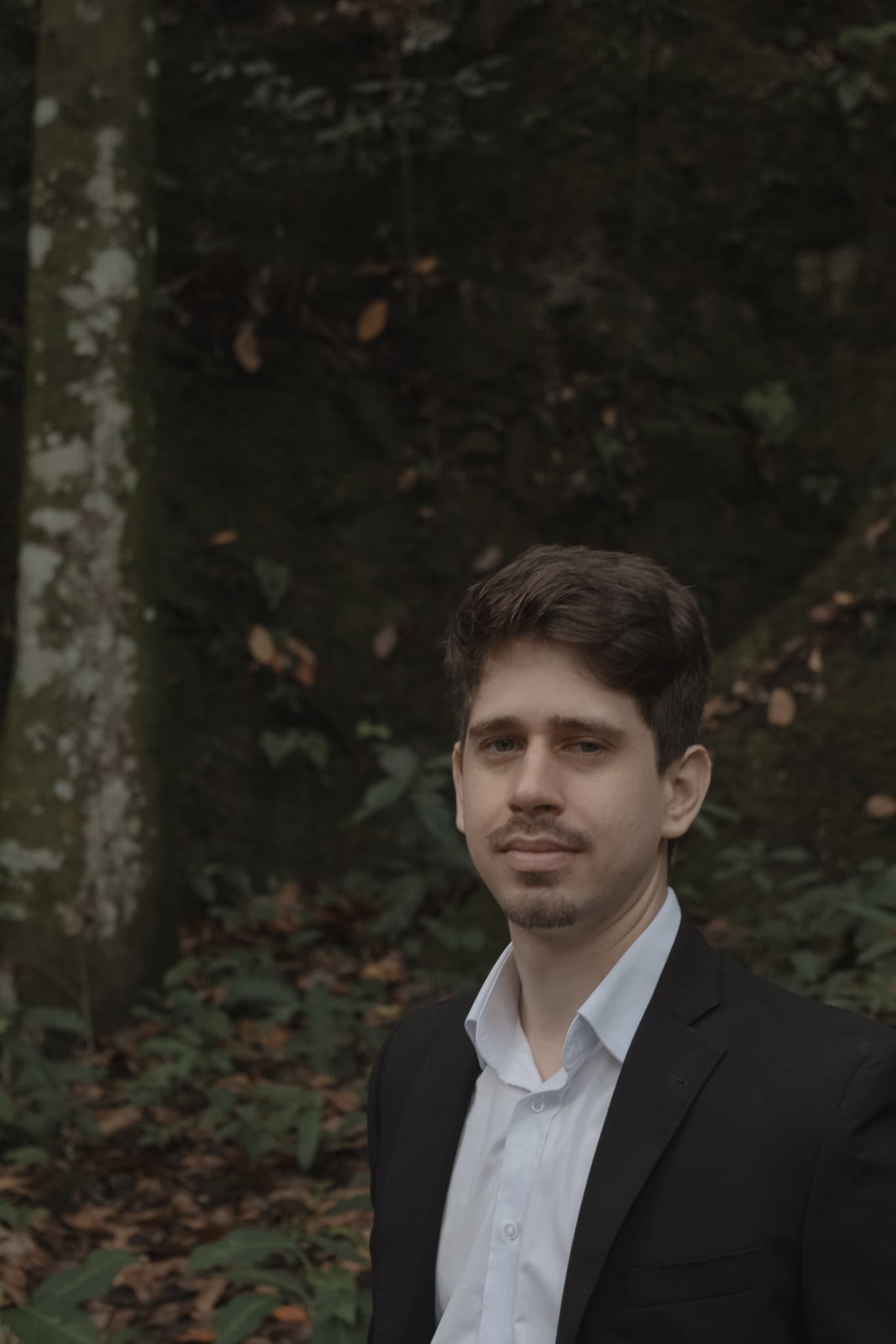 Mariana e Ygor - foto 99