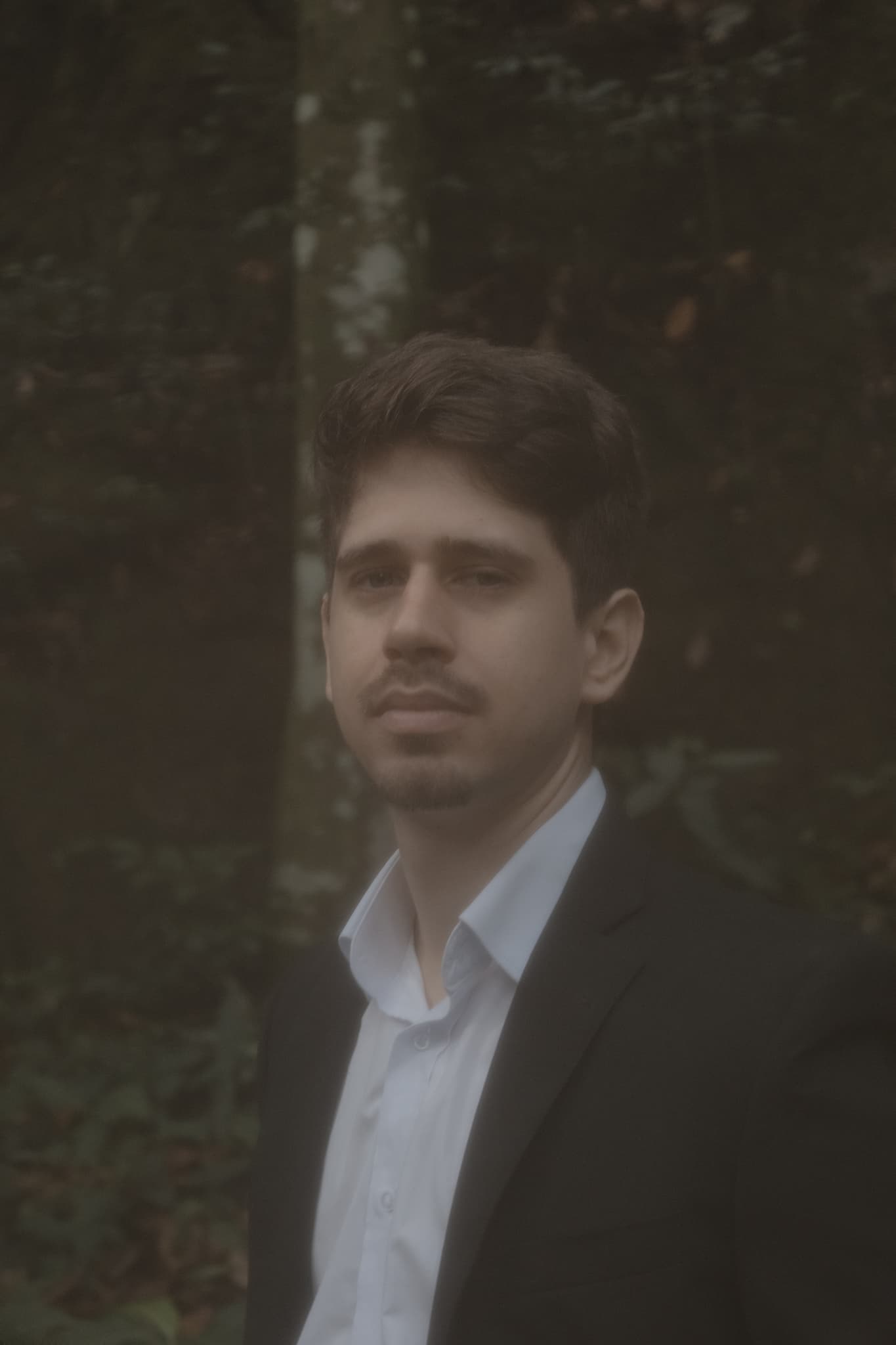 Mariana e Ygor - foto 100