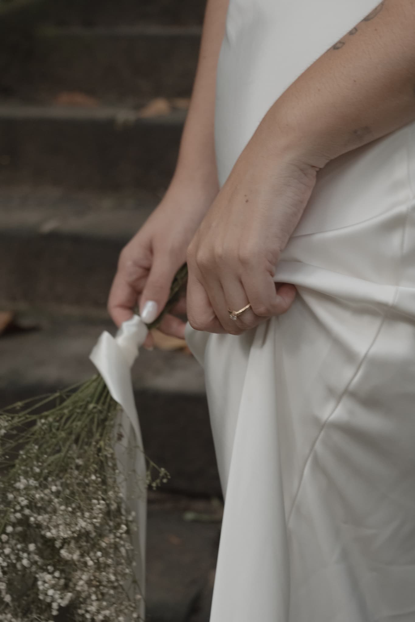 Mariana e Ygor - foto 102