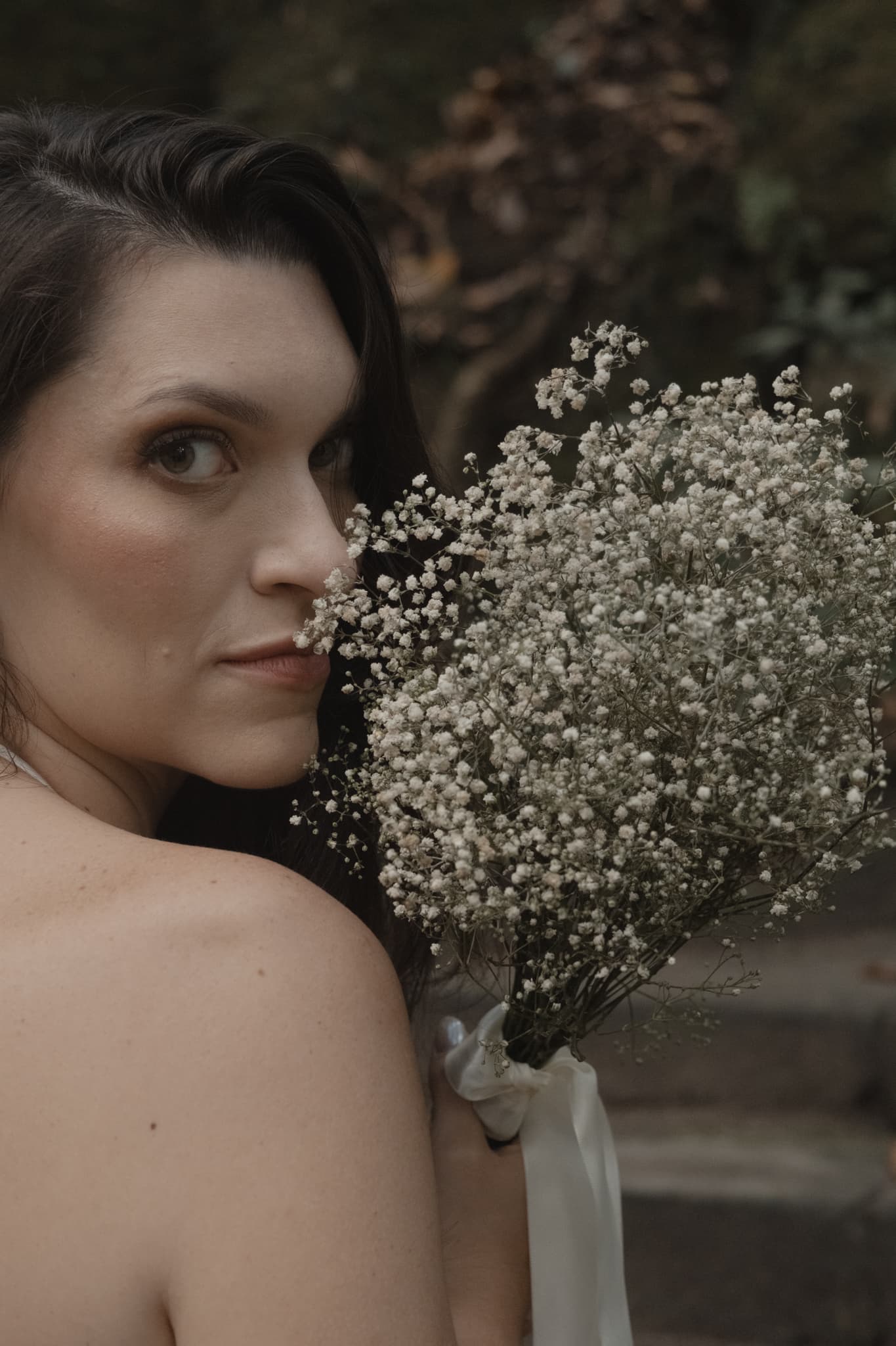 Mariana e Ygor - foto 103