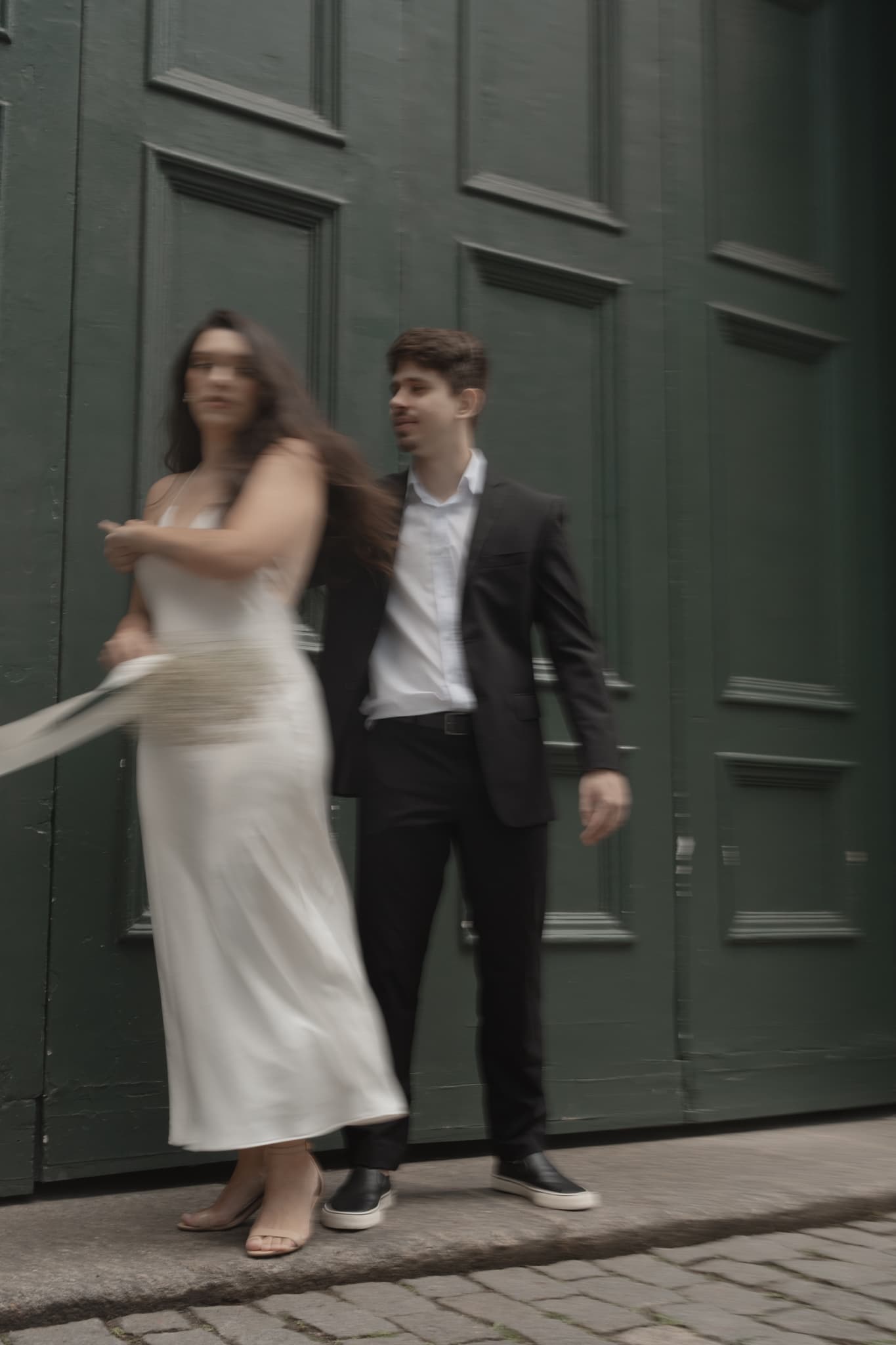 Mariana e Ygor - foto 12