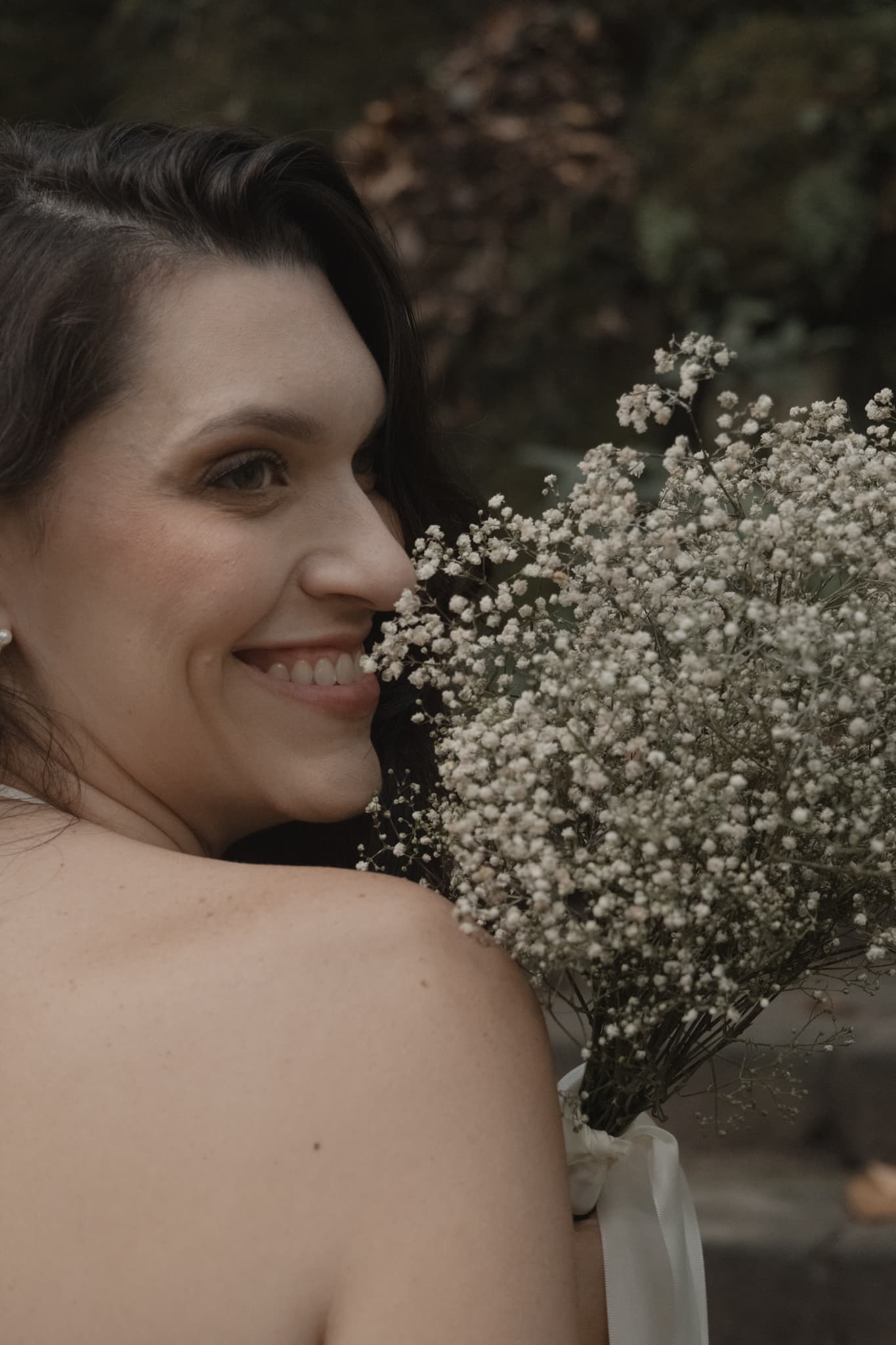Mariana e Ygor - foto 104