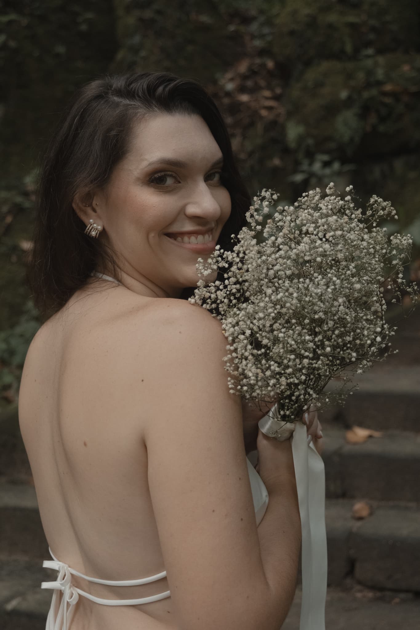 Mariana e Ygor - foto 105