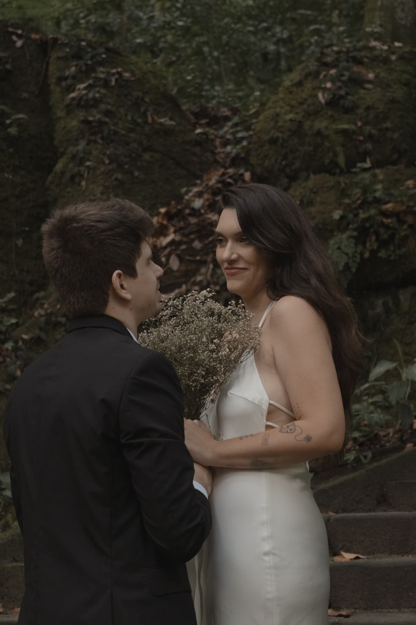 Mariana e Ygor - foto 106