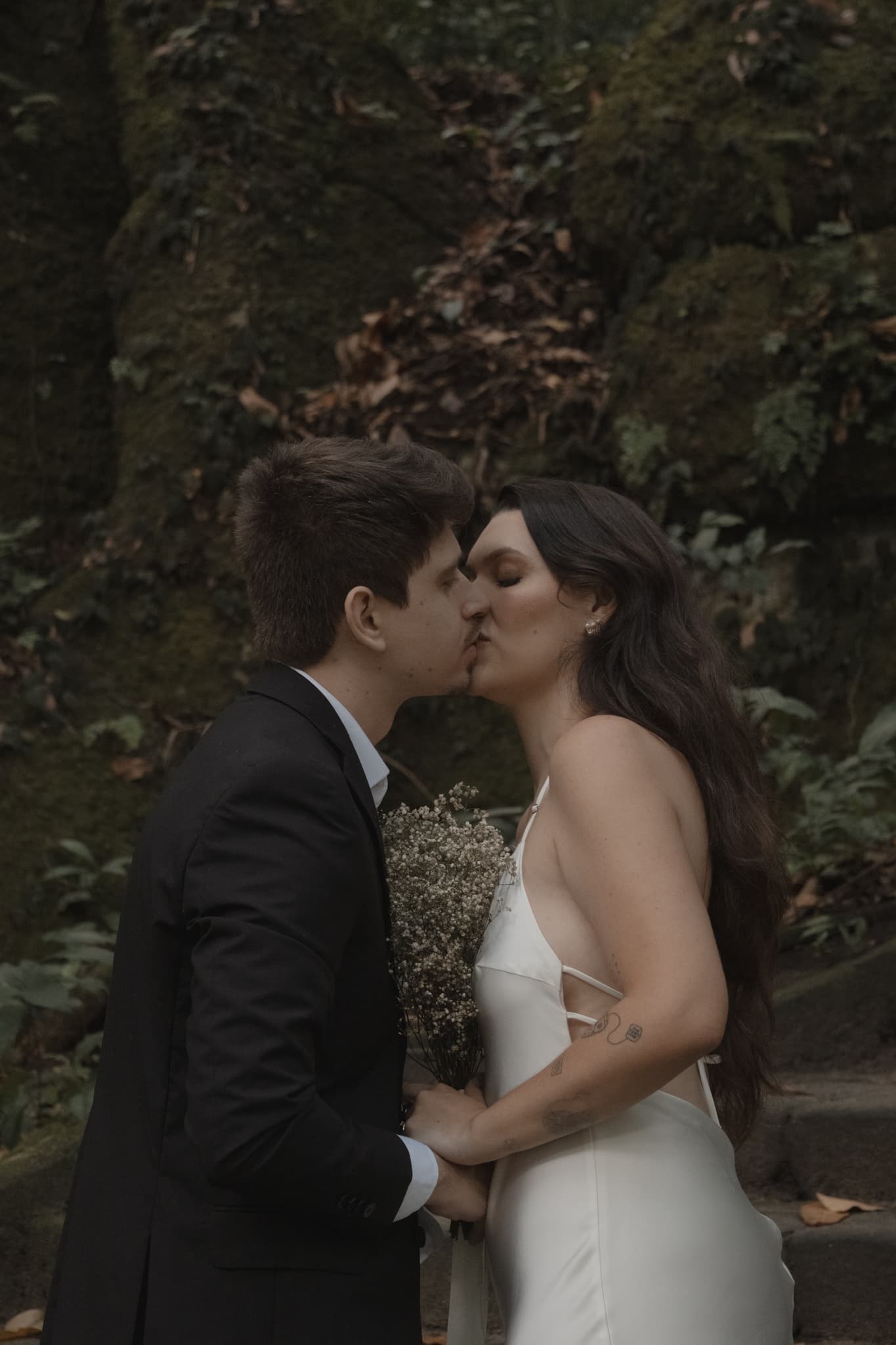 Mariana e Ygor - foto 107