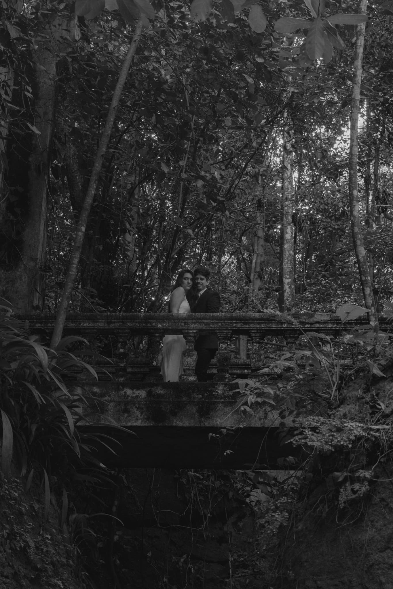 Mariana e Ygor - foto 109