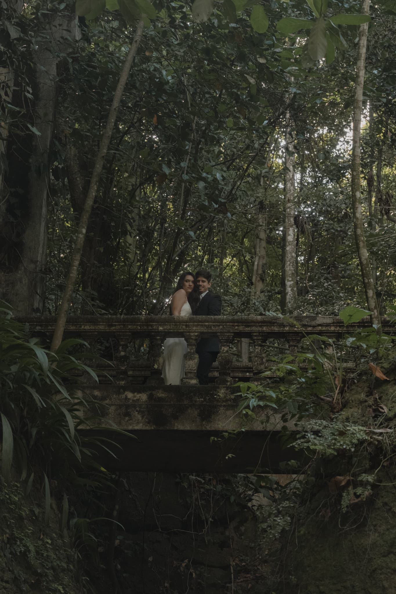 Mariana e Ygor - foto 108