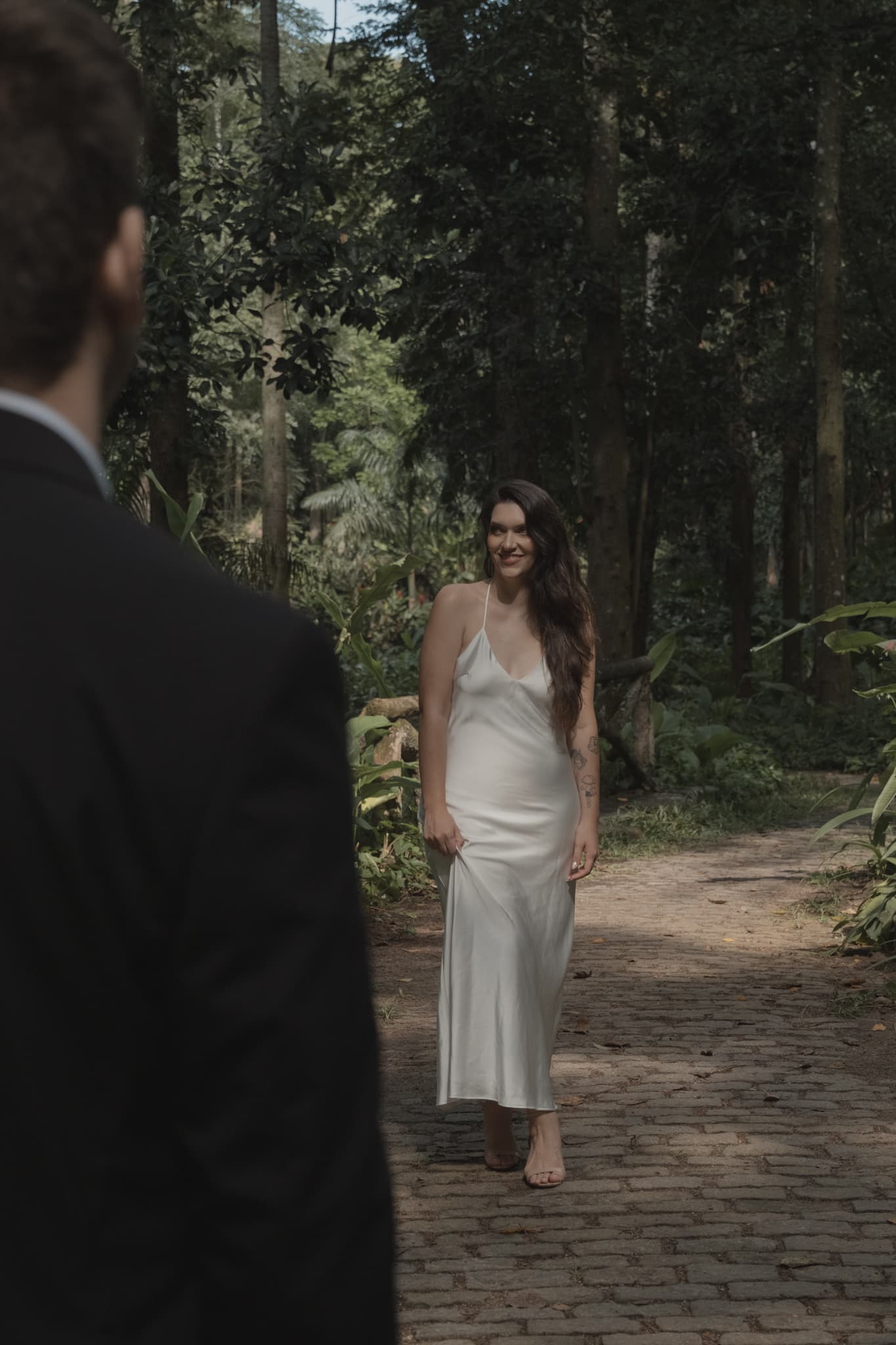 Mariana e Ygor - foto 111