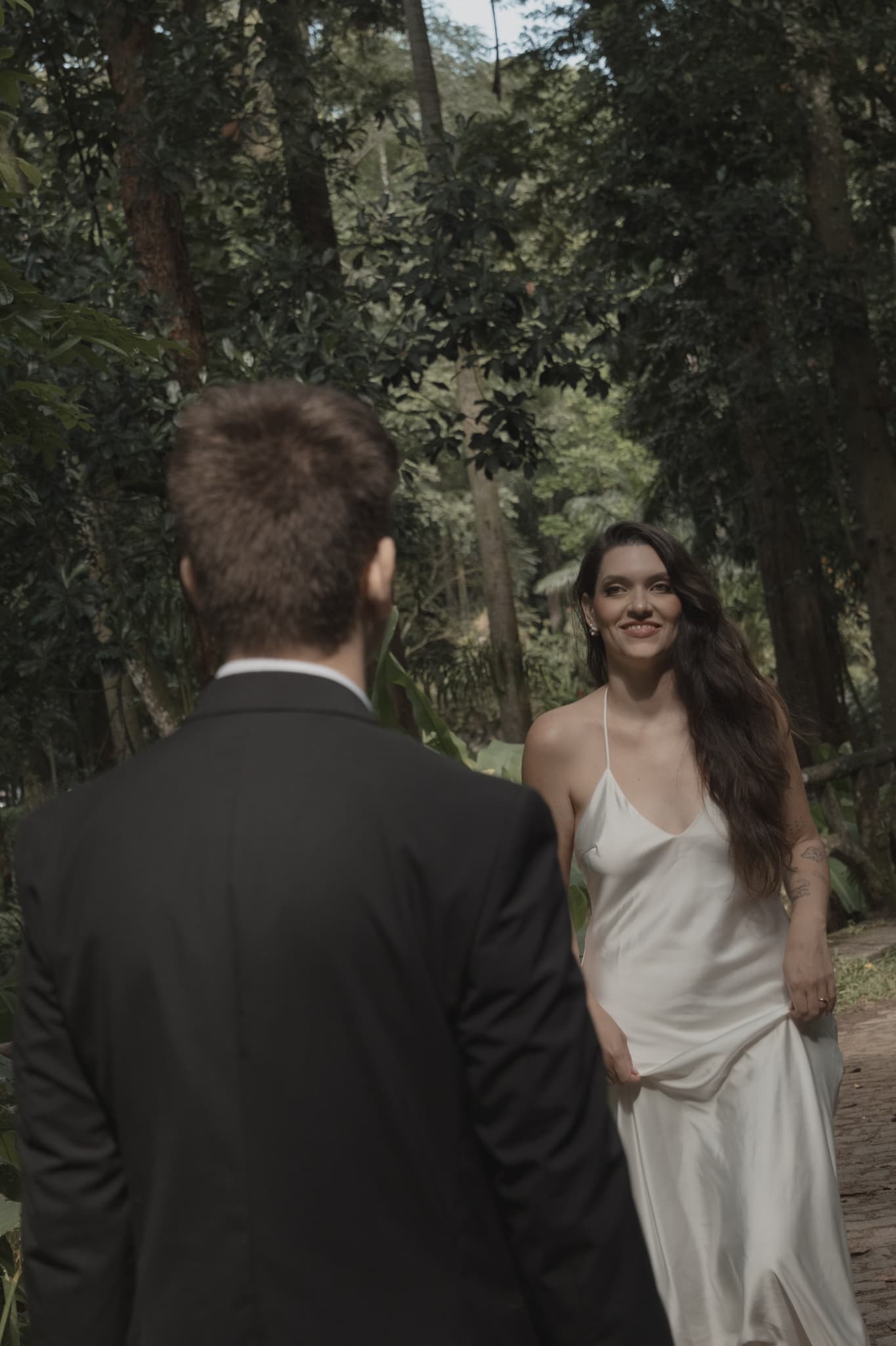 Mariana e Ygor - foto 112
