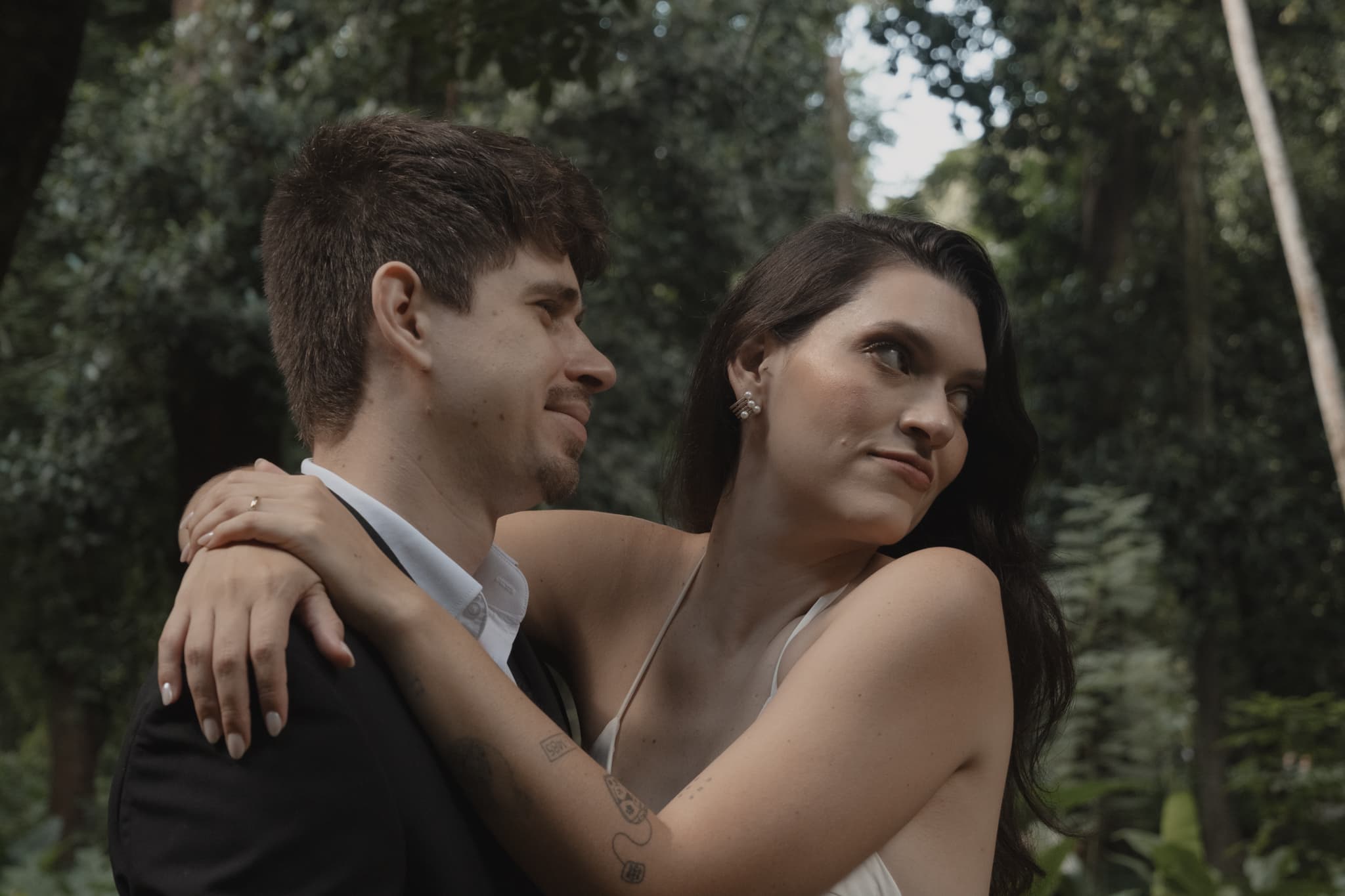 Mariana e Ygor - foto 113