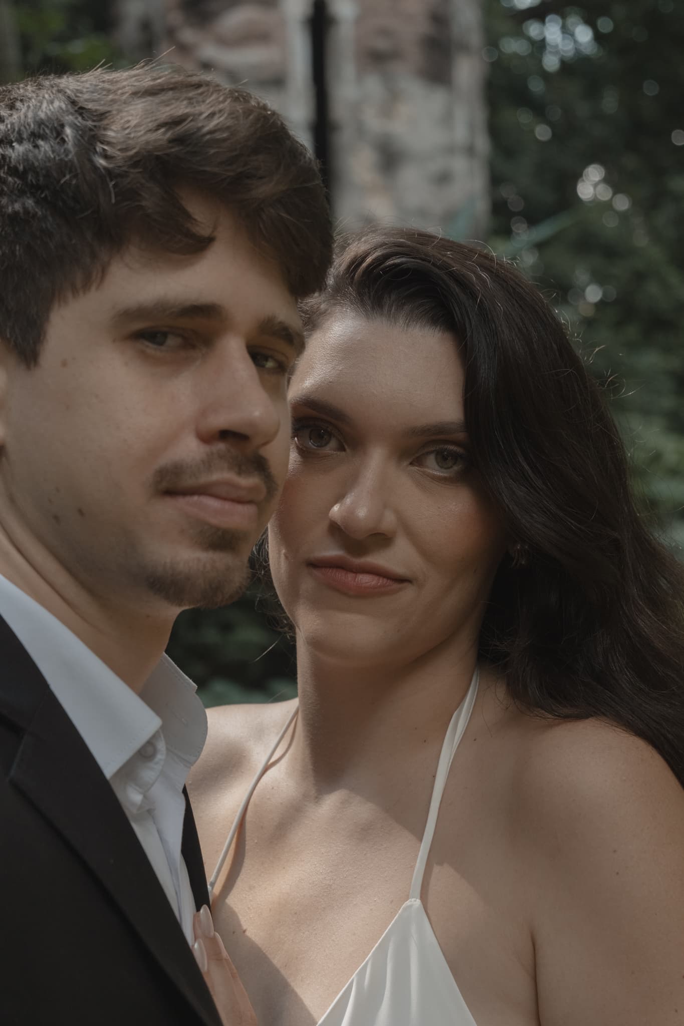 Mariana e Ygor - foto 114