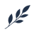 Ícone de folha