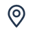 Ícone de gps