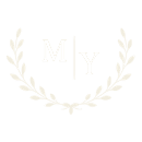 Logo Mariana e Ygor
